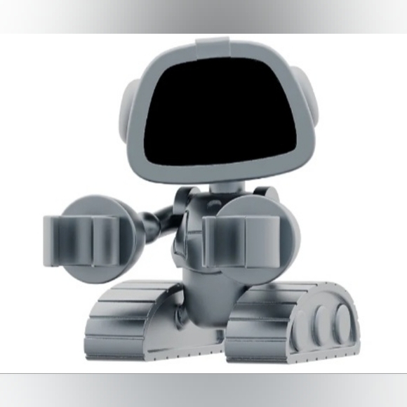 ~NIB~Collectible POPPY PLAYTIME Minifigurine Collector Set~Officially Licensed - Picture 3 of 9